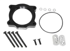 Airaid 200-585-1 Poweraid Throttle Body Spacer New. Price: $157.99.