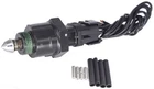 Walker Products Idle Air Control Valve Fits 1985-1995 Chevrolet S10 New. Price: $59.99.