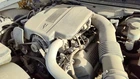 2005 Ford Crown Vic Complete Fuel Rail With Injectors Set Loaded Oem 4.6L Used. Price: $304.52.