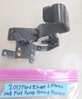 2017 Ford Escape 2.0 Turbo 2WD Fuel Pump Housing Bracket EJ7E 9A397 Bb Oem Used. Price: $24.28.