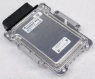 Oem Hyundai, Genesis Sedan, G80 Injection Control Module 39175-3F100 New. Price: $210.00.