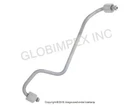 For Mercedes (2005-2006) Fuel Line Genuine + 1 Year Warranty New. Price: $91.80.