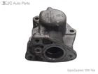 Fuel Pump Housing For 15-19 Lincoln Mkc 2.3 EJ7E9B374AD Turbo Used. Price: $29.95.