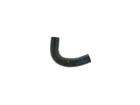 Genuine Mercedes Fuel Hose/line 6420781281 Benz E320 New. Price: $18.68.