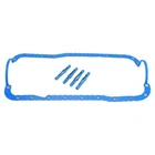 Oil Pan Gasket E150 Van F150 Truck F250 E250 Country Ford Explorer Mercury New. Price: $53.99.