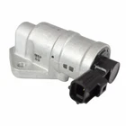 Genuine Motorcraft Idle Air Control Valve CX-2065 New. Price: $98.84.