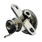 Standard Motor Products PR88 Fuel Injection Pressure Regulator New. Price: $136.99.