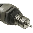 Standard PR509 Fuel Pressure Regulator New. Price: $511.62.
