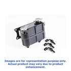 Radium Engineering Universal Fit Coolant Expansion Tank Part 20-0270-00 New. Price: $294.45.
