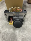 Newstar S-D522 Power Take Off (pto) Air Control Valve Without Console. Price: $105.00.