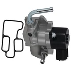 Idle Air Control Valve For Nissan Sentra Gxe 1.8L 2000 2001-2006 23781-5M010 New. Price: $42.00.