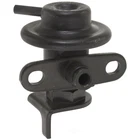 Fuel Injection Pressure Regulator Wve 5G1224 New. Price: $297.99.