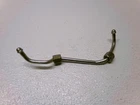 11-15 Bmw 335I E90 E92 E93 X1 X3 X4 X5 High Pressure Fuel Tube Pipe Line Oem Used. Price: $24.99.