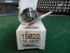 Tomco 15022 Throttle Body Injector For Some 92 - 96 5.7L Chev & Gmc Series New. Price: $80.00.