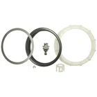 Fuel Injection Pressure Regulator For Tsx, Accord, Crosstour PR474 New. Price: $188.97.