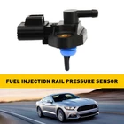 Fuel Injection Rail Pressure Regulator Sensor 2007-2014 Ford Mustang Durable New. Price: $15.99.