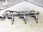 2017-2020 Ford F150 Engine Rh Side Lower Fuel Injection Rail HL3E-9S441-AB Oem Used. Price: $108.35.