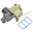 Genuine Walker Products 215-2250 Fuel Injection Idle Air Control Valve. Price: $78.42.