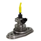 Oem New 18-24 Ford F-150 3.0L Diesel Reductant Urea Injector Def Scr Doser Valve. Price: $292.20.