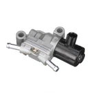 Idle Air Control Valve Standard AC181 New. Price: $161.03.