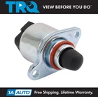 Iac Idle Air Control Valve For Chevy Blazer Astro S-10 Express Gmc Jimmy Savana New. Price: $28.95.