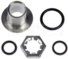 Dorman 904-232 Injection Pressure Regulator Seal Kit New. Price: $37.13.