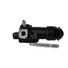 Perfection 900039 02 Suzuku Aerio 99 Esteem New. Price: $41.71.