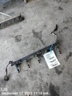 Fuel Injector Set Of 5 Oem 2006 Hummer H3 Used. Price: $175.00.