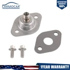 Fuel Doser 7TH Injector For Volvo Vnl 2012-2017 Dorman Hd Solutions 904-7915 New. Price: $99.97.