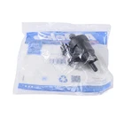 For Buick Enclave Cadillac Gm Chevyvapor Canister Purge Valve Solenoid 55593172 New. Price: $16.83.