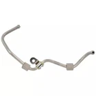 Genuine Ford Tube Assembly JL3Z9J323C New. Price: $25.25.