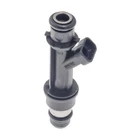 Herko Fuel Injector INJ559 For Chevrolet Pontiac Cavalier Sunfire 2003-2005 New. Price: $20.34.