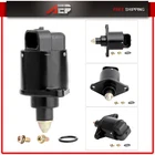 Idle Air Control Valve Fits Jeep Cherokee Wrangler 1991-1995 1996 1997 2H1092 New. Price: $10.99.