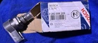 Field Pressure Regulator 2010-2018 Mercedes Sprinter 2500 3.0 V6 Bosch New. Price: $65.99.