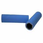 Fuel Hose Motorcraft KFL-35 New. Price: $18.36.