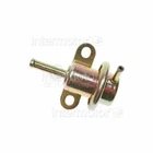 Intermotor Fuel Injection Pressure Regulator PR89 New. Price: $164.08.