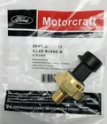 Motorcraft Oem Exhaust Back Pressure Ebp Sensor 97-05 DPFE-3 Diesel 6.0L / 7.3L New. Price: $17.89.