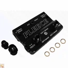 Fleece Performance FPE-FFD-RF-4G 4TH Gen Dodge/cummins Fuel Distribution Block New. Price: $144.40.