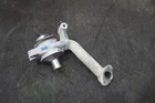 Right Secondary Air Control Valve Pipe V12 HY53-9F491-AA Aston Martin DB11 2017 Used. Price: $79.99.