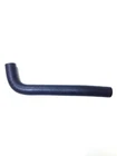 Fairchild Industries D4062 Fuel Filler Hose, 1" Inlet Diameter, For 15 Gallon New. Price: $33.46.