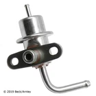 Fuel Injection Pressure Regulator Beck/arnley 158-0948 New. Price: $112.38.