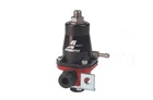 Aeromotive 13107 Adjustable LT-1 Fuel Pressure Regulator For 94-97 Gm F-bo New. Price: $289.33.