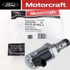 New Oem CM5348 Fuel Injection Pressure Regulator Ford 6.0L CM5126 Us. Price: $102.99.