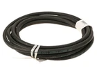 Crp Hose Fuel Fits Mercedes 380SL 1981-1985 24GSJQKY New. Price: $63.49.