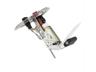 1998-1999 Ford Contour Fuel Pump Hanger Assembly Delphi 42866YHPD 2.5L V6 New. Price: $163.10.