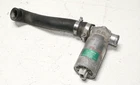 Fuel Injection T-shape Idle Regulating Speed Air Control Valve Oem Bmw E34 E39 Used. Price: $75.44.