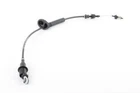 New Mercedes-benz Sl R129 Accelerator Cable A1293000130 Oem. Price: $71.26.
