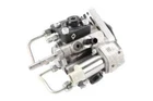 Fuel Injection Pump Gm Parts 12731367 New. Price: $569.99.