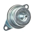 Standard Motor Products PR232 Fuel Injection Pressure Regulator New. Price: $43.48.