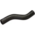 Spectra Premium FNH058 Fuel Filler Hose For 87-95 Nissan Pathfinder New. Price: $53.22.